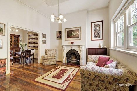 Property photo of 2/4A Wharton Street Surrey Hills VIC 3127