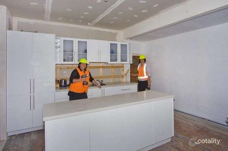 Property photo of 37 Sunset Boulevard Tweed Heads West NSW 2485
