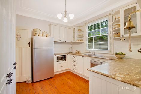 38 Chapel St, Richmond, NSW 2753