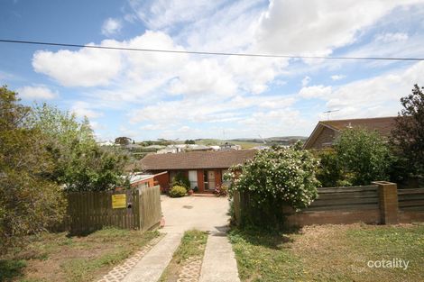 239 Scenic Rd, Highton, VIC 3216