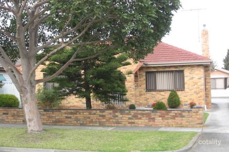 29 O'Connor St, Reservoir, VIC 3073