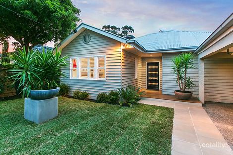 13 Gordon St, Beaumaris, VIC 3193
