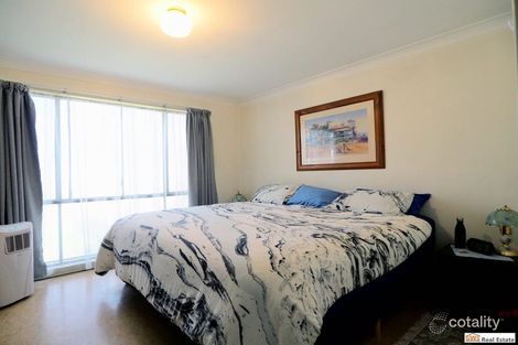 Property photo of 3 Daisy Place Claremont Meadows NSW 2747