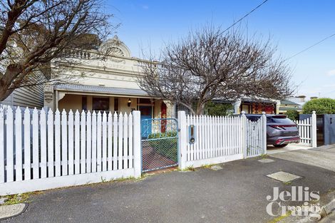 70 Melville St, Hawthorn, VIC 3122