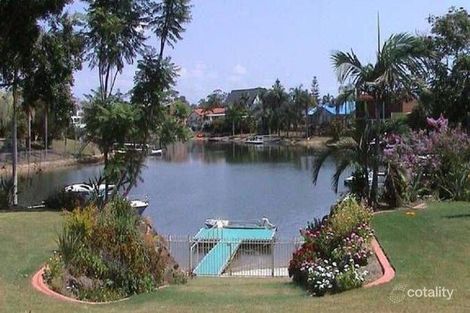 1 Huon St, Broadbeach Waters, QLD 4218