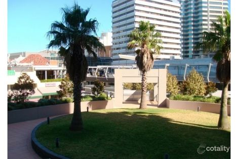 Property photo of 316/2A Help Street Chatswood NSW 2067
