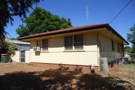 18 Fisher St, Parkes, NSW 2870