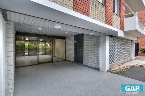 Property photo of 2B/46 Mount Street West Perth WA 6005