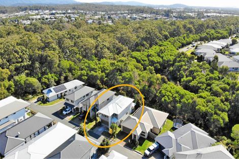 Property photo of 13 Tindale Place Coomera QLD 4209