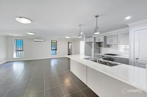 Property photo of 20 Mimosa Place Braemar NSW 2575