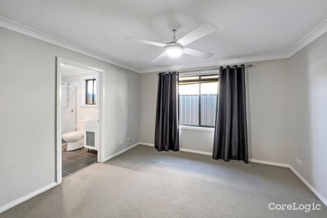 Property photo of 20 Mimosa Place Braemar NSW 2575