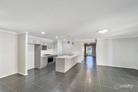Property photo of 20 Mimosa Place Braemar NSW 2575