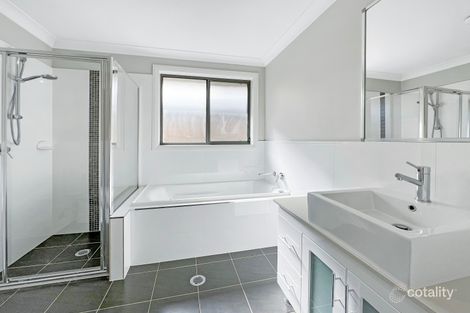 Property photo of 20 Mimosa Place Braemar NSW 2575