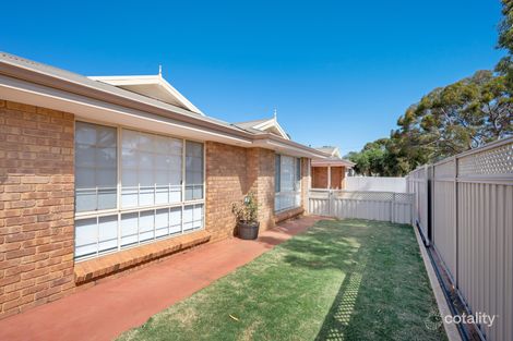 3 Mckenzie St, Lamington, WA 6430