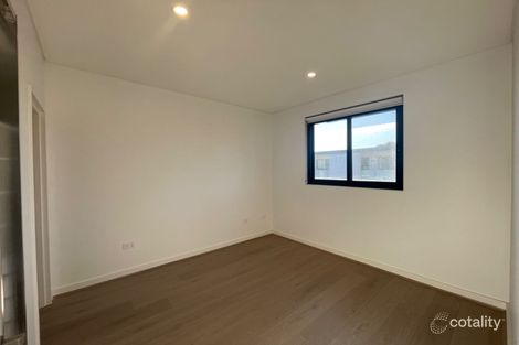 Property photo of 311/5 Adonis Avenue Rouse Hill NSW 2155