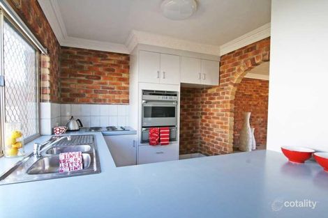 Property photo of 1/502 Coolangatta Road Tugun QLD 4224