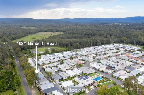Property photo of 4 Gimberts Road Morisset NSW 2264