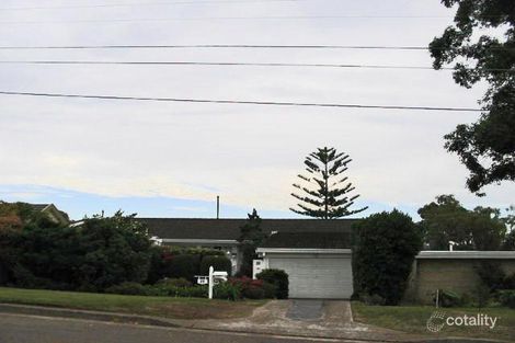 29 Killarney Dr, Killarney Heights, NSW 2087