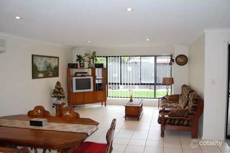 Property photo of 3/10 Hope Street Encounter Bay SA 5211