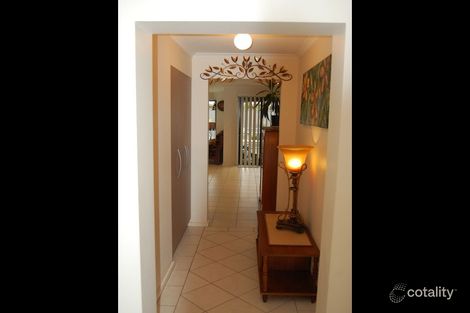 Property photo of 3/10 Hope Street Encounter Bay SA 5211