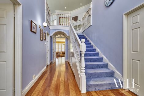Property photo of 5 Salustri Place North Fremantle WA 6159