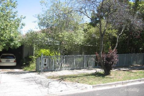 1 Goodwood St, Surrey Hills, VIC 3127