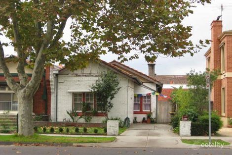 126 Mitford St, Elwood, VIC 3184