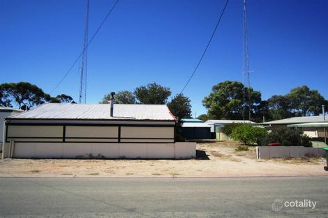 56 John Lewis Dr, Port Broughton, SA 5522