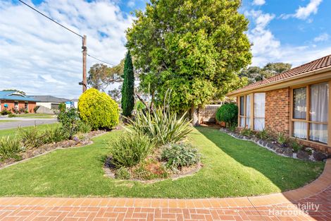 Property photo of 16 Charles Street Koo Wee Rup VIC 3981