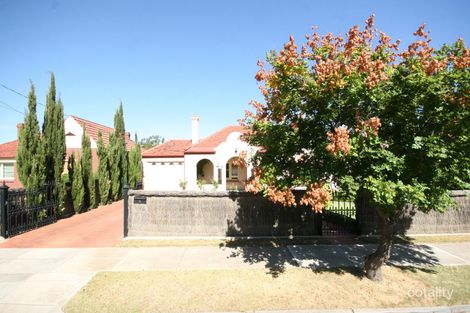 4 Saint Georges Ave, Glandore, SA 5037