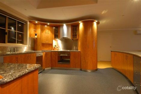 Property photo of 499 Tinderbox Road Tinderbox TAS 7054
