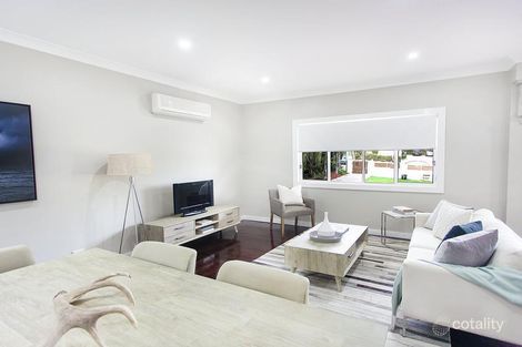 Property photo of 58 Railway Street Baulkham Hills NSW 2153