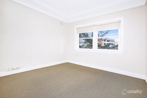 Property photo of 4/55 Collingwood Street Manly NSW 2095