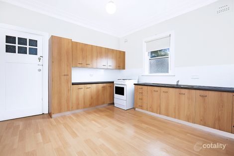Property photo of 4/55 Collingwood Street Manly NSW 2095