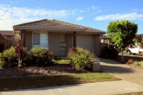 71 Glorious Prom, Redbank Plains, QLD 4301