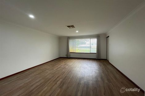 Property photo of 31B Ionic Street Rossmoyne WA 6148