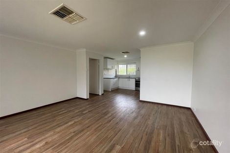 Property photo of 31B Ionic Street Rossmoyne WA 6148