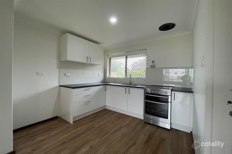 Property photo of 31B Ionic Street Rossmoyne WA 6148