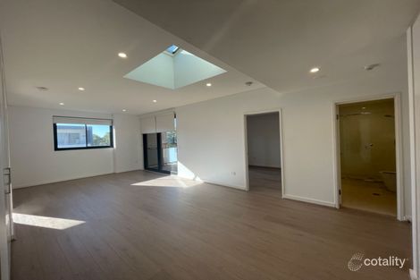 Property photo of 311/5 Adonis Avenue Rouse Hill NSW 2155