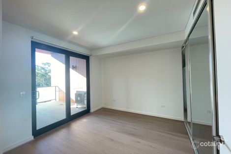 Property photo of 311/5 Adonis Avenue Rouse Hill NSW 2155