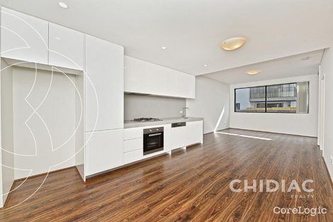 Property photo of 126/1 Cliff Road Epping NSW 2121