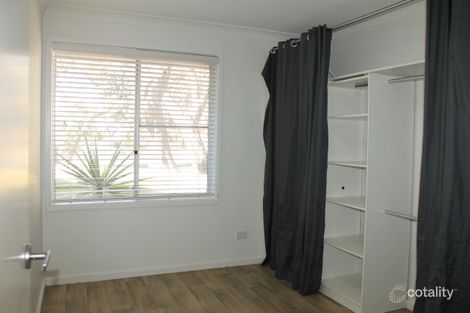 Property photo of 11 Pacific Avenue Anna Bay NSW 2316