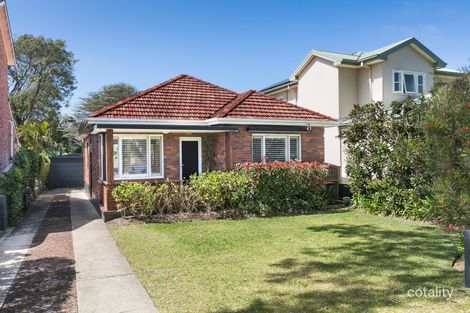 Contact Agent For Address, Cronulla, NSW 2230