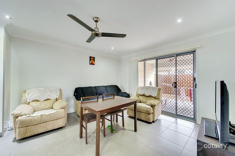 Property photo of 29 Reserve Drive Caboolture QLD 4510