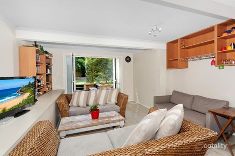 Property photo of 39 Lakeview Parade Warriewood NSW 2102