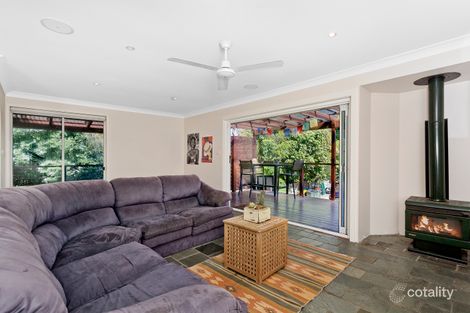 Property photo of 39 Lakeview Parade Warriewood NSW 2102