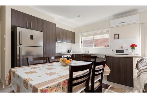 Property photo of 2/29 Basinview Drive Tarneit VIC 3029