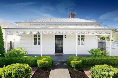 68 Gertrude St, Geelong West, VIC 3218