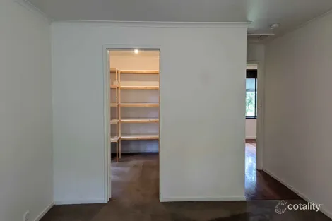 Property photo of 623 Panmure-Laang Road Laang VIC 3265