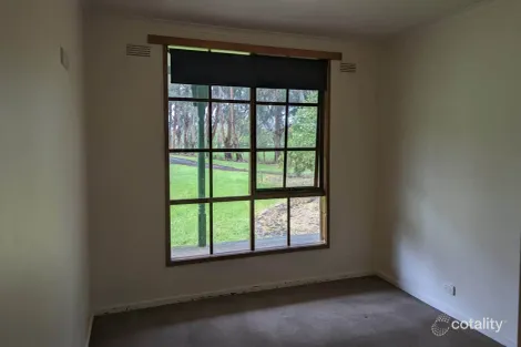 Property photo of 623 Panmure-Laang Road Laang VIC 3265